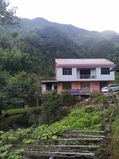 刘小中,Ethan_7#我的家乡,My hometown